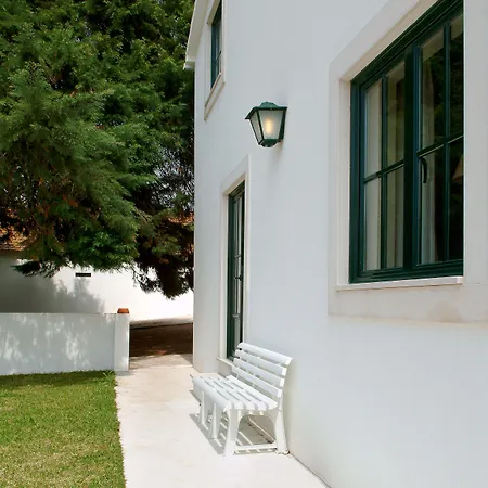 Quinta Do Rol Miragaia