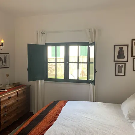 Quinta Do Rol Farm stay Miragaia