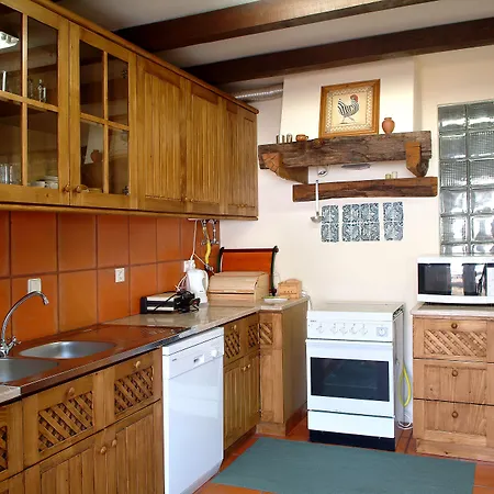 Quinta Do Rol Miragaia