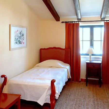 Quinta Do Rol * Miragaia