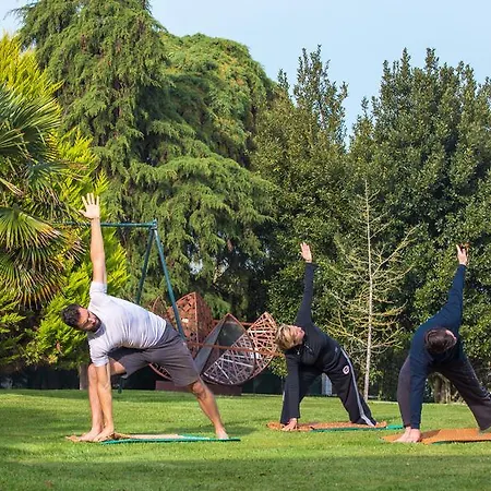 Quinta Do Rol Farm stay Miragaia