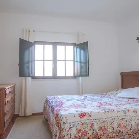 Quinta Do Rol * Miragaia